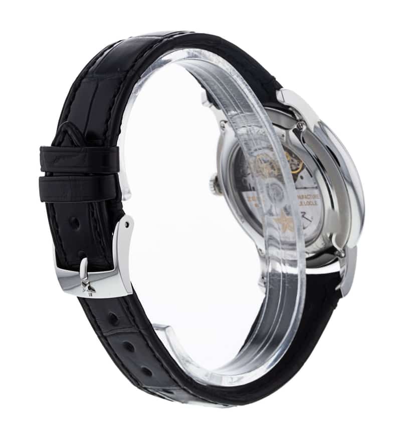 Zenith Elite 03.2290.679/11.C493